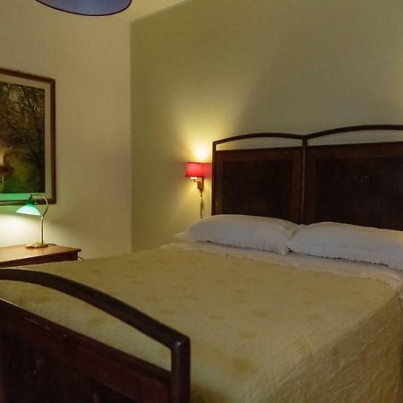 Casa Sgarzin Bed & Breakfast Cuccurano Exterior foto